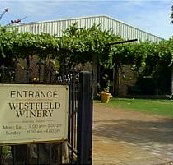 John Kosovich Wines - Maitland Accommodation