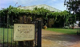 John Kosovich Wines - Maitland Accommodation 0