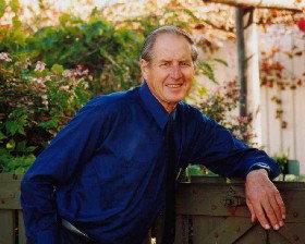 John Kosovich Wines - Maitland Accommodation 2