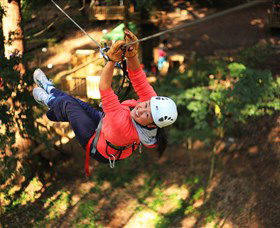 Yarramundi NSW Maitland Accommodation