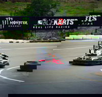 Ace Karts - Maitland Accommodation