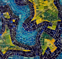 Baw Baw Arts Alliance - Maitland Accommodation