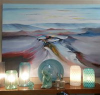 Glenbrook Village Gifts and Homewares - Maitland Accommodation