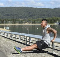 Sydney International Regatta Centre - Maitland Accommodation