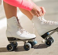 Penrith Skatel - Maitland Accommodation