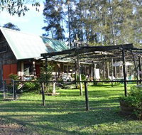 Wollombi Wines - Maitland Accommodation