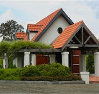 Travertine Wines - Maitland Accommodation