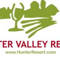 TeamActivity Hunter Valley - Maitland Accommodation