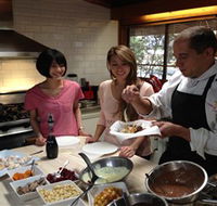 Hunter Valley Candymaking Class - Maitland Accommodation
