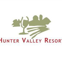 Hunter Valley Cooking School at Hunter Resort - Maitland Accommodation