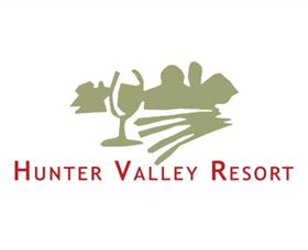 Hunter Valley Cooking School At Hunter Resort - Maitland Accommodation 0