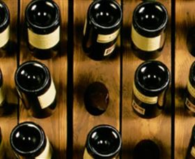 Hunter Valley Wine School - Maitland Accommodation 3