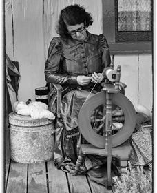 The Australiana Pioneer Village - Maitland Accommodation 1