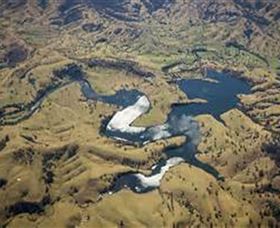 Allynbrook ACT Maitland Accommodation