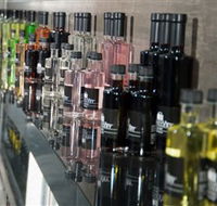Hunter Distillery - Maitland Accommodation