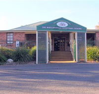 Wollondilly Heritage Centre and Museum - Maitland Accommodation