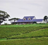 Audrey Wilkinson - Maitland Accommodation