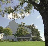 Hope Estate - Maitland Accommodation