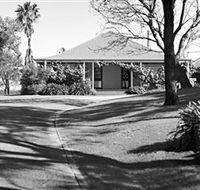 Scarborough Wine Co. - Maitland Accommodation