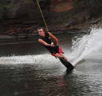 Sydney Ski School - Maitland Accommodation