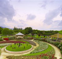Hunter Valley Gardens - Maitland Accommodation
