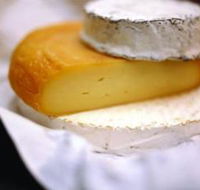 Hunter Valley Cheese Company - Maitland Accommodation