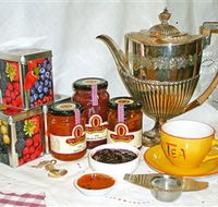 Mrs Oldbucks Pantry - Maitland Accommodation