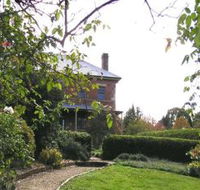 Harper's Mansion NT NSW - Maitland Accommodation