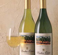 Vinden Estate Wines - Maitland Accommodation