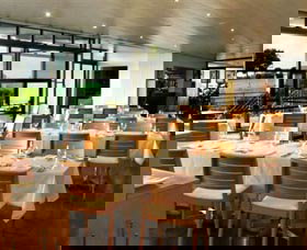 Bimbadgen Winery - Maitland Accommodation 1