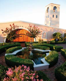 Bimbadgen Winery - Maitland Accommodation 2