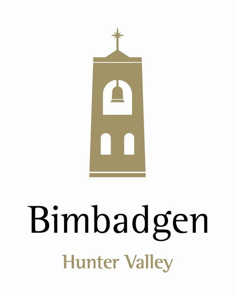 Bimbadgen Winery - Maitland Accommodation 4