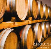 McGuigan Wines Hunter Valley - Maitland Accommodation