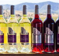 Robyn Drayton Wines - Maitland Accommodation
