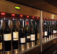 Small Winemakers Centre - Maitland Accommodation