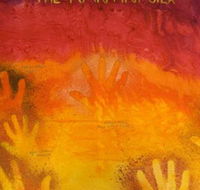 Echoes - Maitland Accommodation