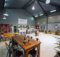 Meerea Park - Maitland Accommodation