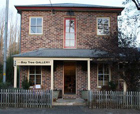 Upper Kangaroo Valley NSW Maitland Accommodation