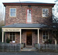 Bay Tree Gallery - Maitland Accommodation