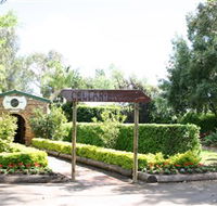 Tamburlaine Organic Wines - Maitland Accommodation