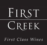 First Creek Wines - Maitland Accommodation