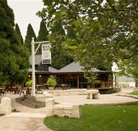 Bendooley Estate Book Barn - Maitland Accommodation
