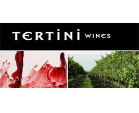 Tertini Wines - Maitland Accommodation 3