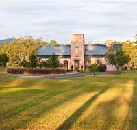 Tower Estate - Maitland Accommodation