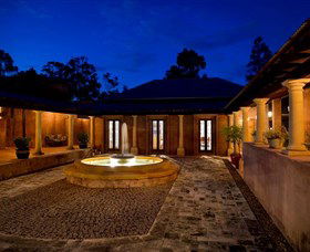 Tower Estate - Maitland Accommodation 1