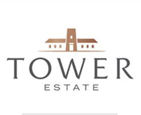 Tower Estate - Maitland Accommodation 2