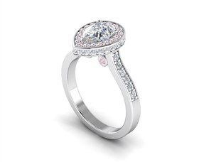 Solid Gold Diamonds - Maitland Accommodation 0