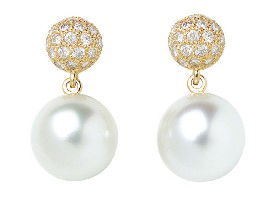 Solid Gold Diamonds - Maitland Accommodation 2