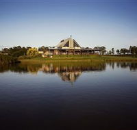 Peterson House - Maitland Accommodation