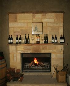 Savannah Estate Winery And Cellar Door - Maitland Accommodation 3